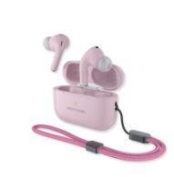 Vadu austiņas Vention  HEADSET WRL ECHO