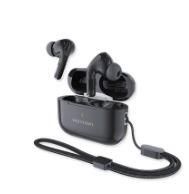 Vadu austiņas Vention  HEADSET WRL ECHO