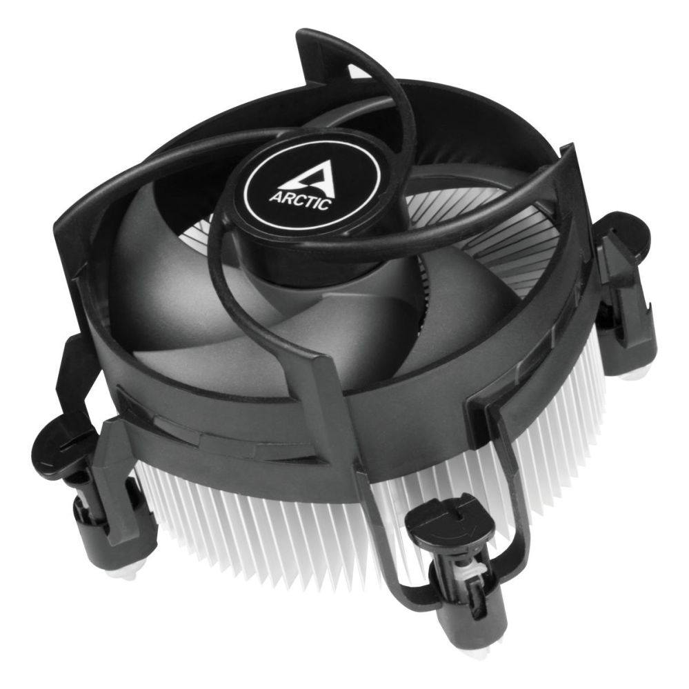 Dzesētājs Arctic  CPU COOLER S1700/ACALP00041A