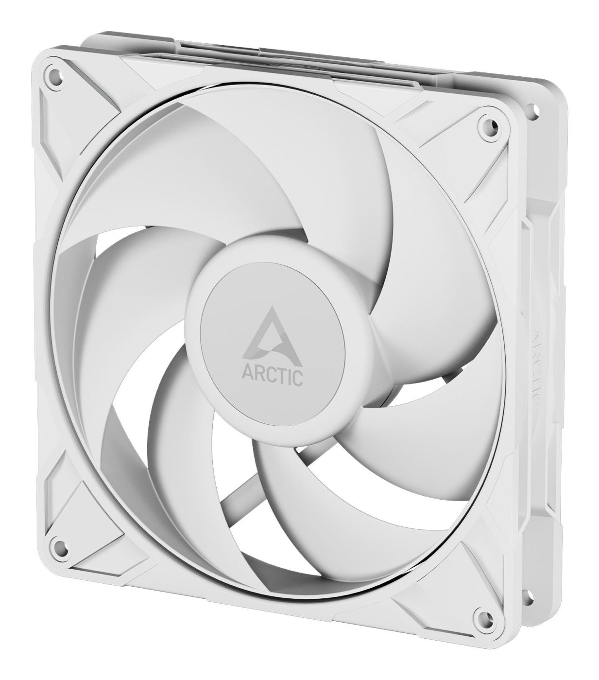 Dzesētājs Arctic  CASE FAN 140MM P14