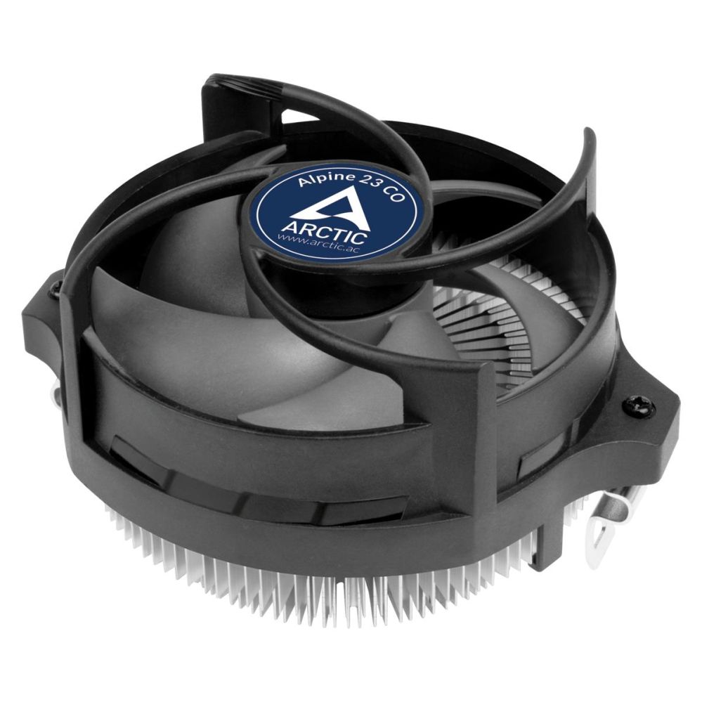 Dzesētājs Arctic  CPU COOLER SAM5/SAM4/ACALP00036
