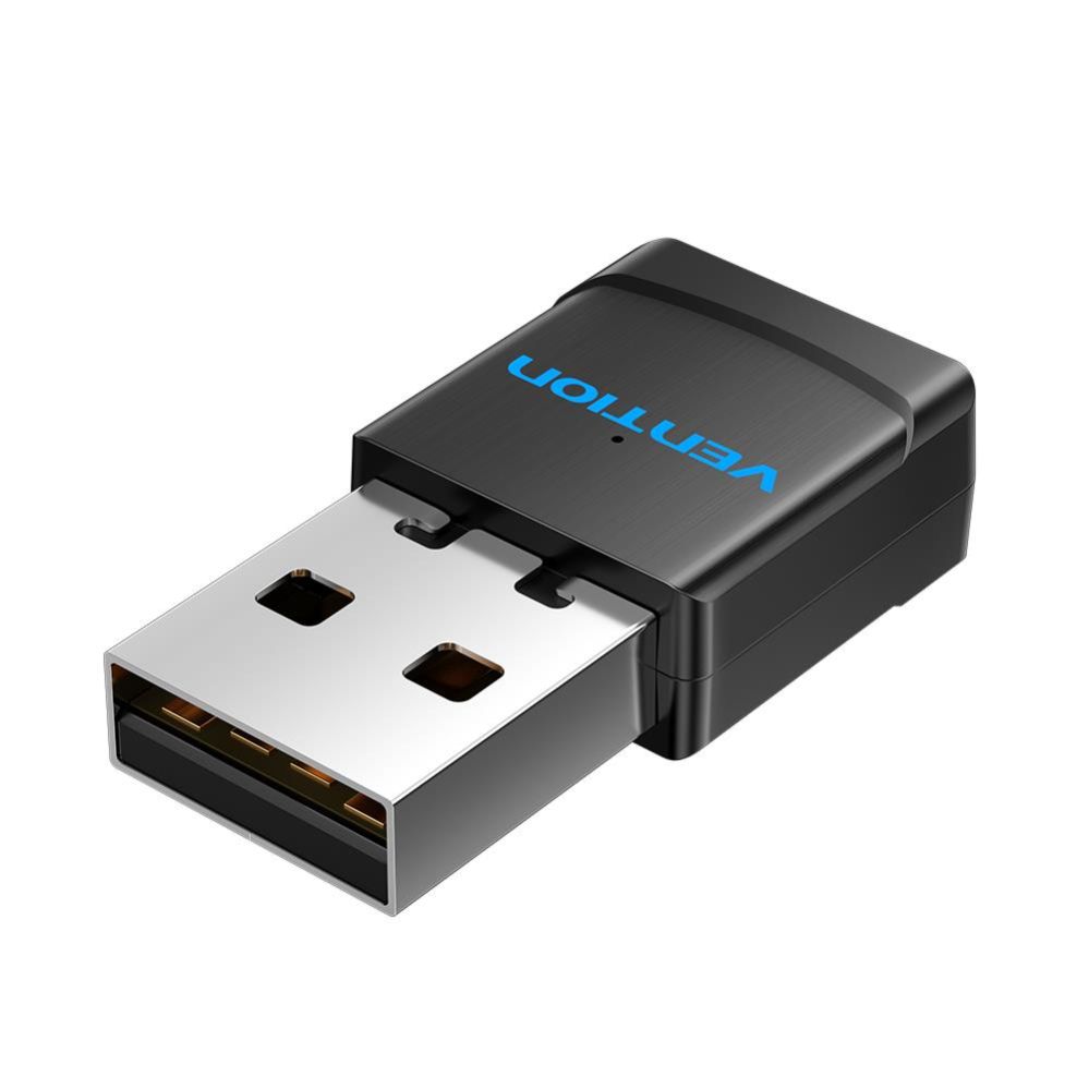 Nevadāms centrmezgls Vention  WRL ADAPTER USB