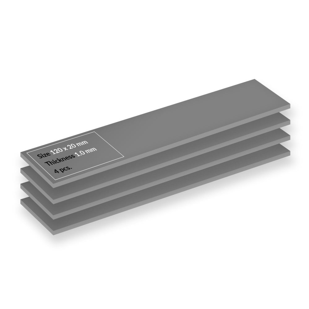 Dzesēšanas sistēma portatīvajiem datoriem Arctic  CPU