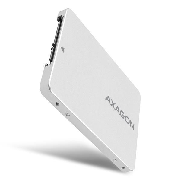 Cietais disks HDD Axagon SSD ACC