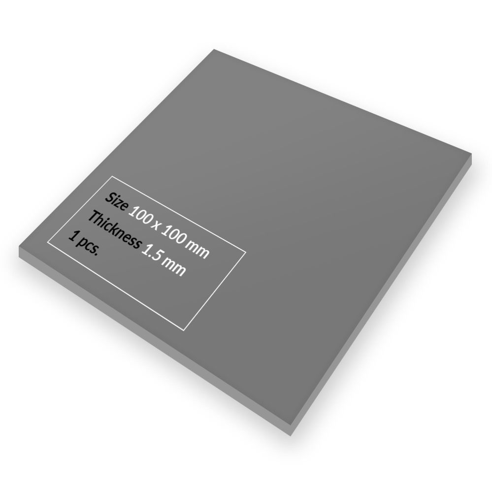 Dzesēšanas sistēma portatīvajiem datoriem Arctic  CPU