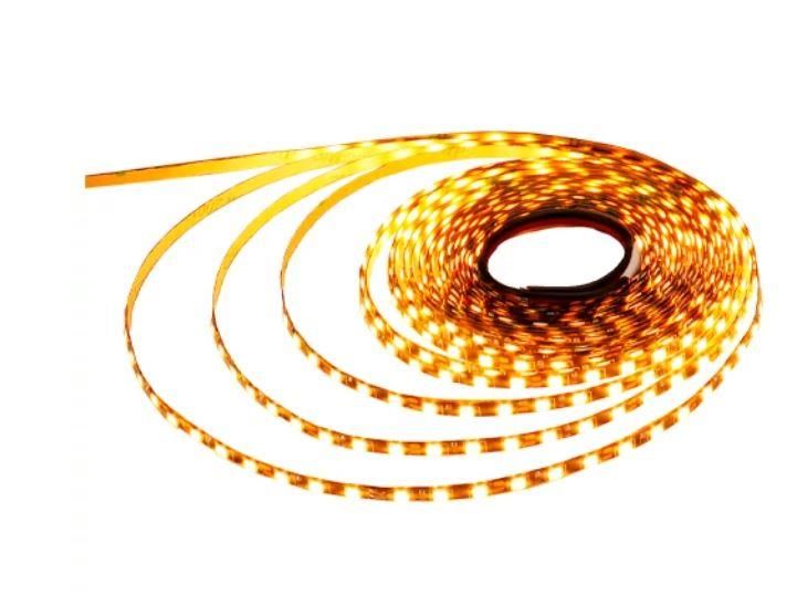LED spuldze Visional Lamp||AMT-2835NW120-12V|AMT-2835NW120-12V