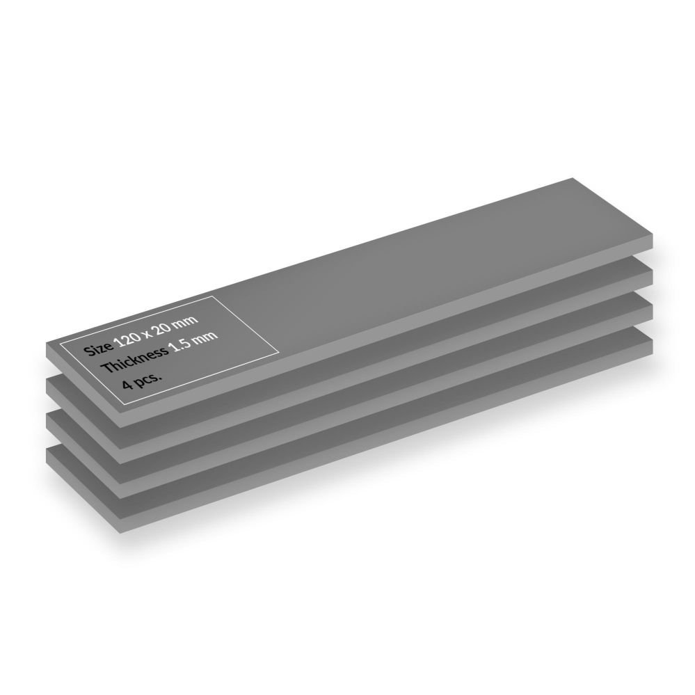 Dzesēšanas sistēma portatīvajiem datoriem Arctic CPU