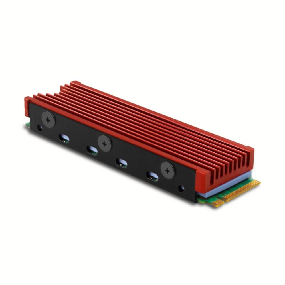 Cietais disks HDD Axagon  SSD ACC