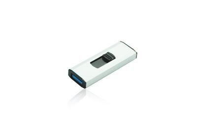 Zibatmiņa MEDIARANGE MEMORY DRIVE FLASH USB3