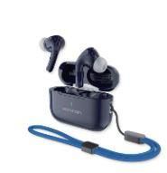 Vadu austiņas Vention  HEADSET WRL ECHO