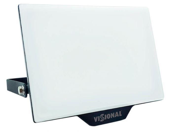 Viedierīce Visional Lamp||Power consumption 50 Watts|Luminous