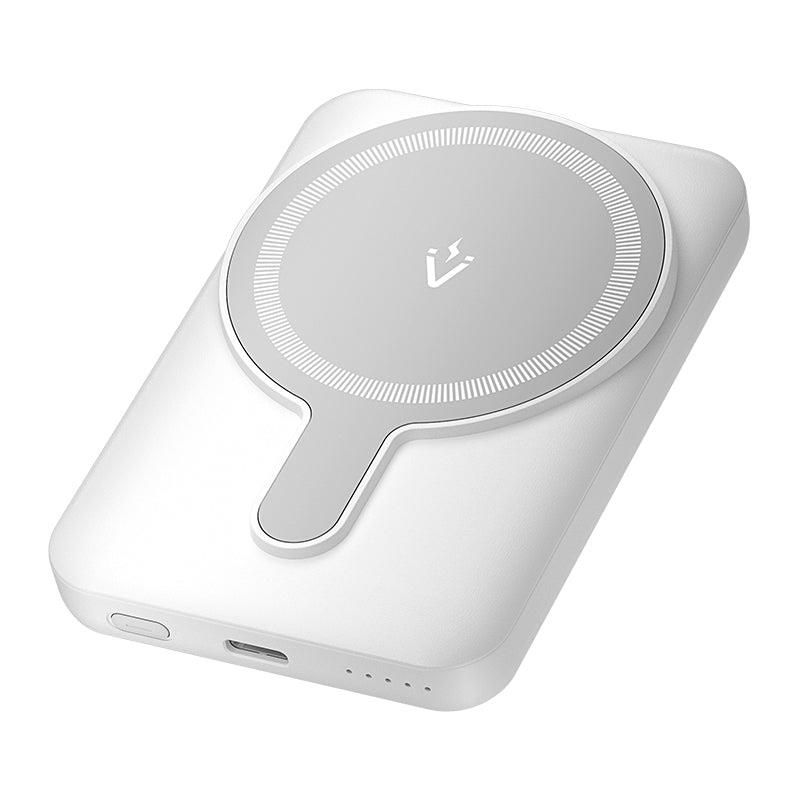 Ārējais akumulators Vention POWER BANK USB