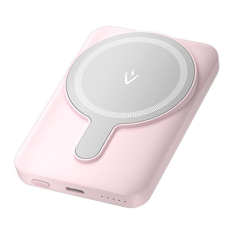 Ārējais akumulators Vention POWER BANK USB