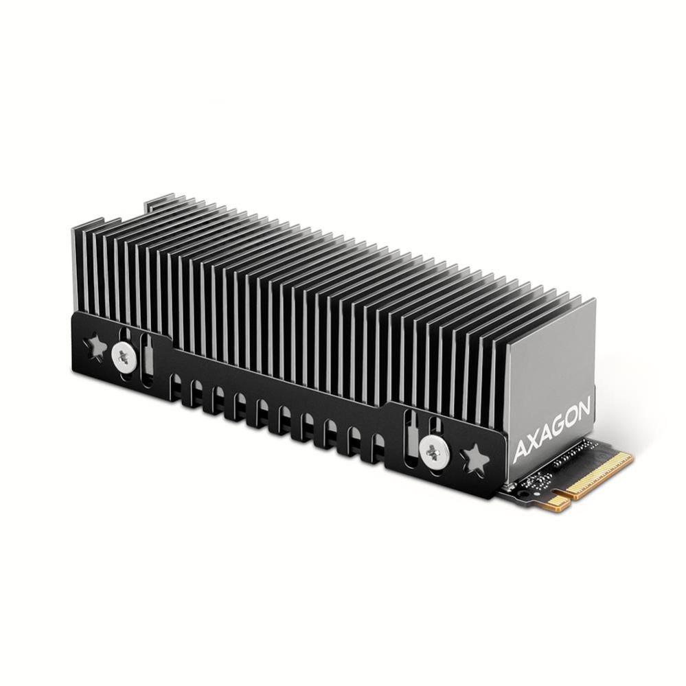 Cietais disks HDD Axagon  SSD ACC
