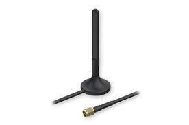 Serveru - Citi piederumi Teltonika ANTENNA