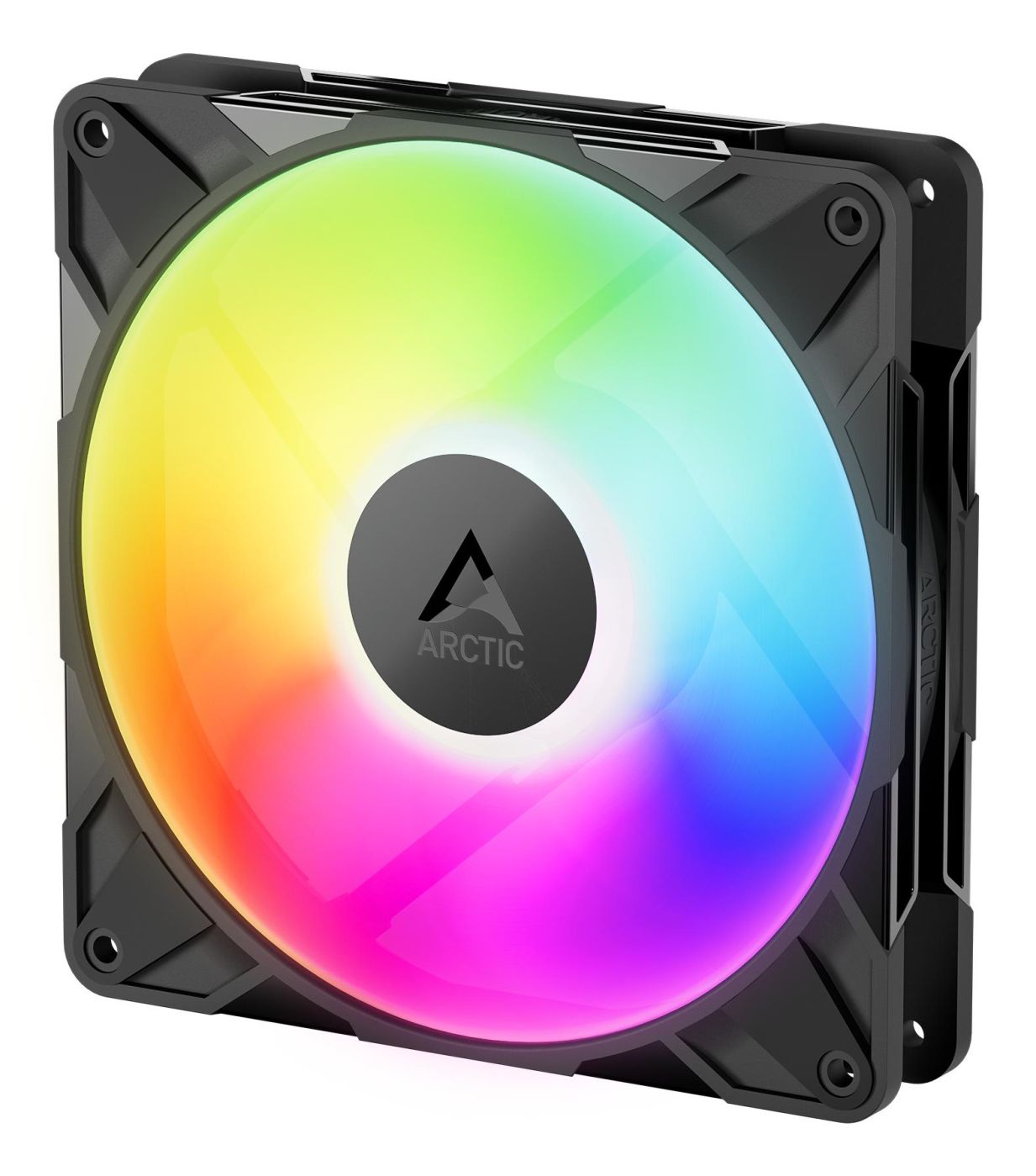 Dzesētājs Arctic  CASE FAN 140MM P14