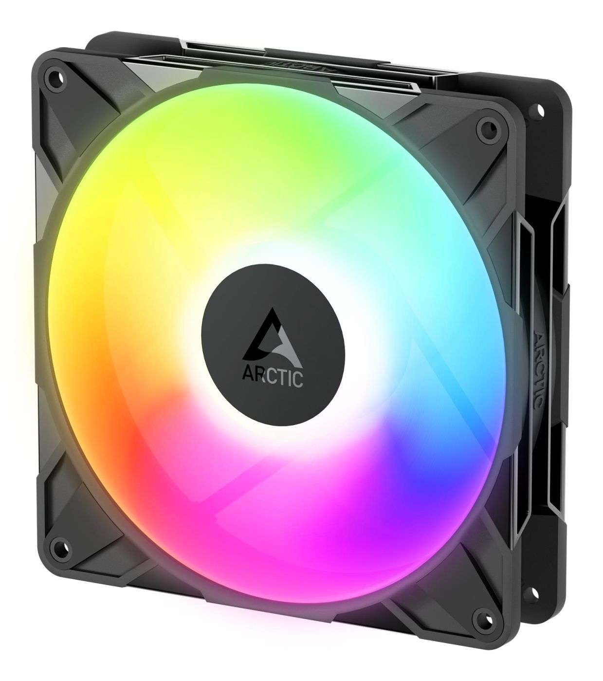 Dzesētājs Arctic  CASE FAN 140MM P14