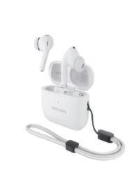 Vadu austiņas Vention HEADSET WRL ECHO
