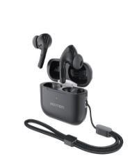 Vadu austiņas Vention  HEADSET WRL ECHO