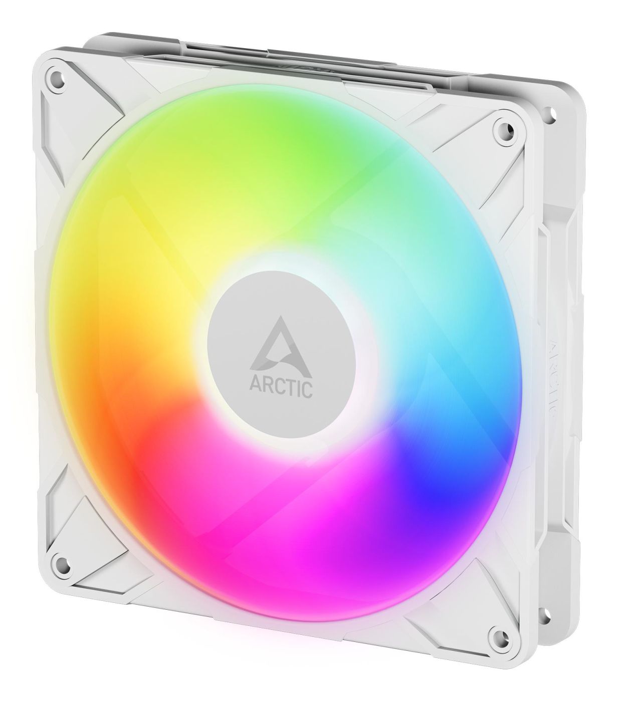Dzesētājs Arctic  CASE FAN 140MM P14