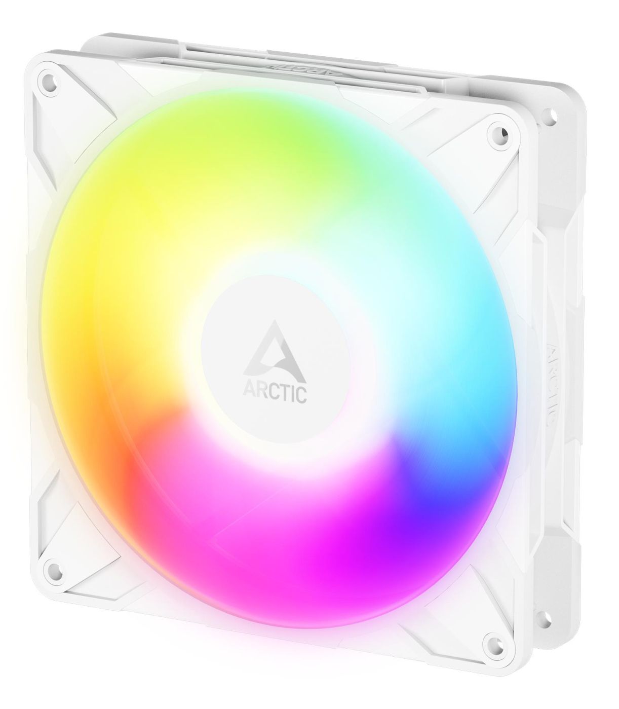 Dzesētājs Arctic  CASE FAN 140MM P14