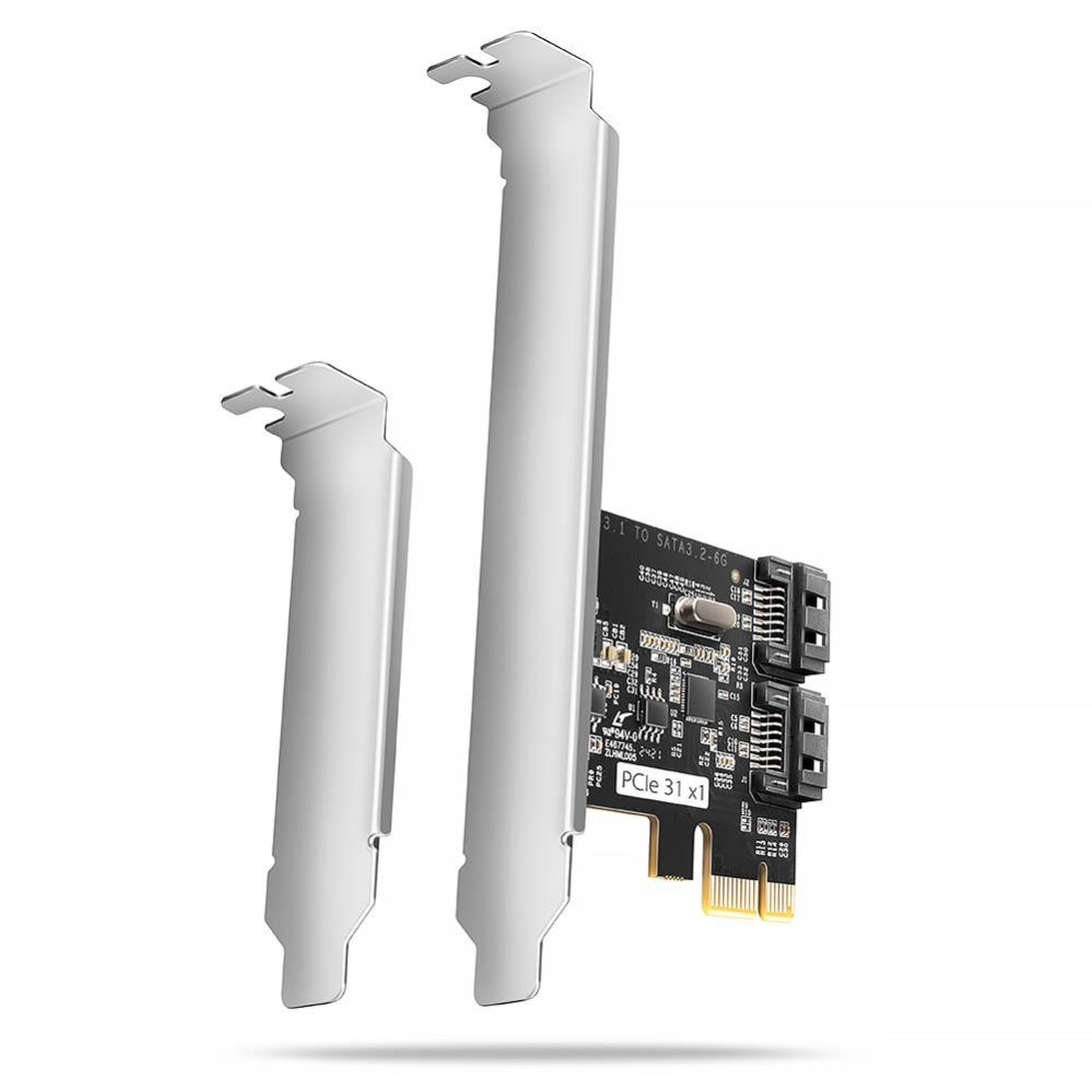 Cietais disks HDD Axagon  SSD ACC