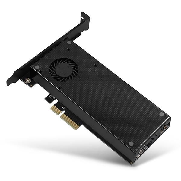 Cietais disks HDD Axagon  SSD ACC