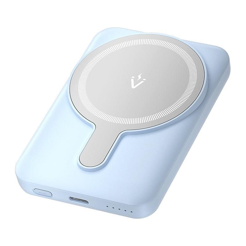 Ārējais akumulators Vention POWER BANK USB
