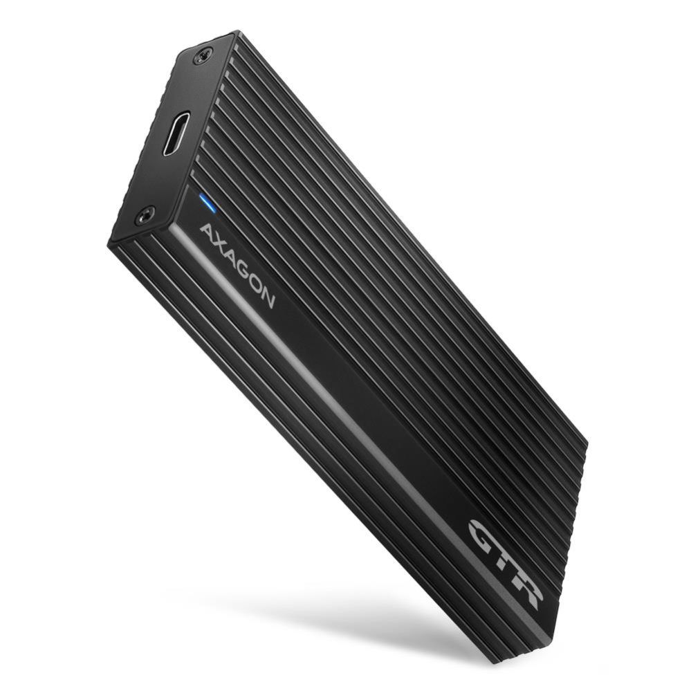 Cietais disks HDD Axagon  SSD ACC