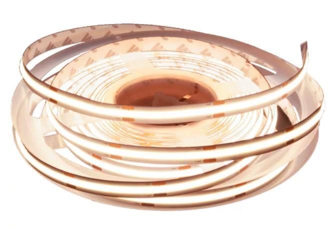 LED spuldze ollo Lamp||8 Watts|FCOB320NW-12V