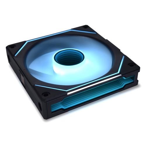 Dzesētājs Lian Li  CASE FAN 140MM/G99
