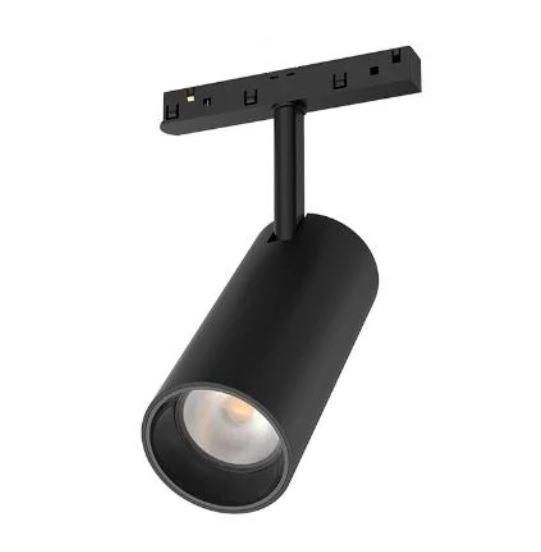 Viedierīce Visional  Lamp||Power consumption 12 Watts|Luminous