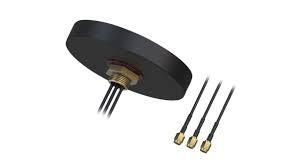 Serveru - Citi piederumi Teltonika ANTENNA