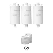Viedierīce Catlink  PET WATER FOUNTAIN ACC