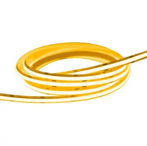 LED spuldze Visional  Lamp||14 Watts|FCOB528WW-12V