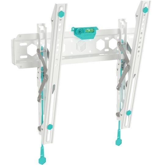 TV aksesuāri ONKRON TV SET ACC