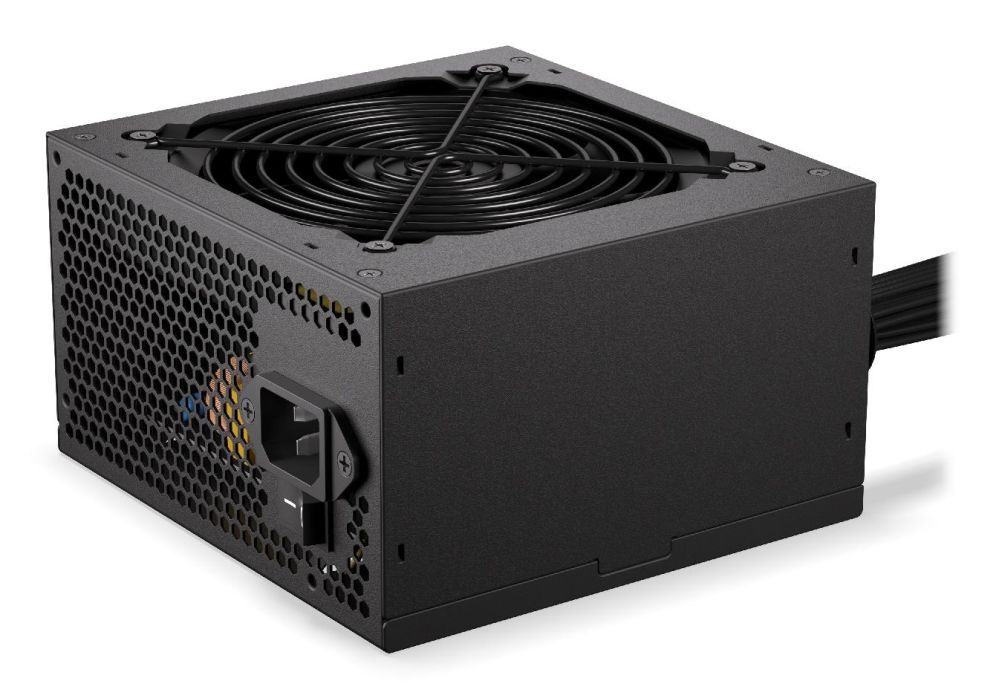 Barošanas bloks Endorfy Power Supply||Elementum E5