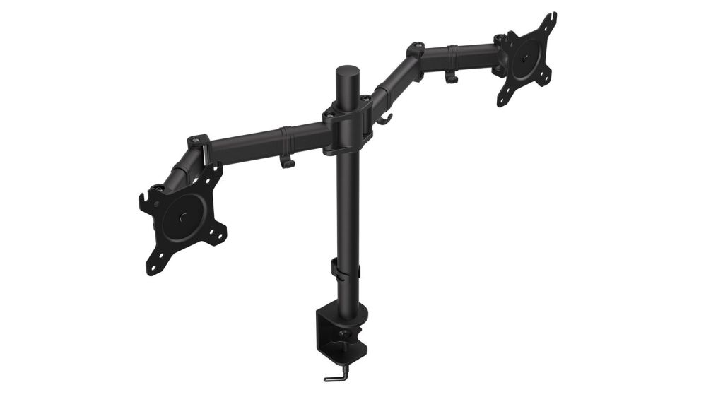 TV aksesuāri Endorfy  MONITOR ACC DESK