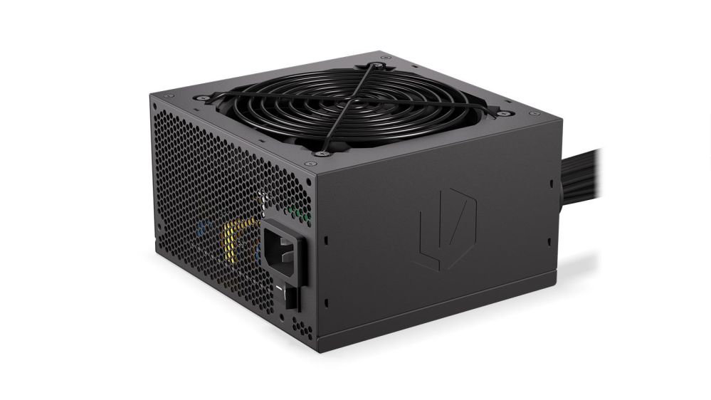 Barošanas bloks Endorfy Power Supply||Vero L5