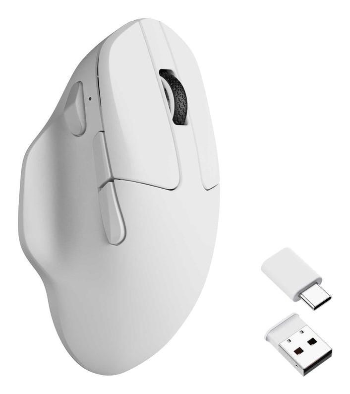 Datora pele Keychron MOUSE USB OPTICAL