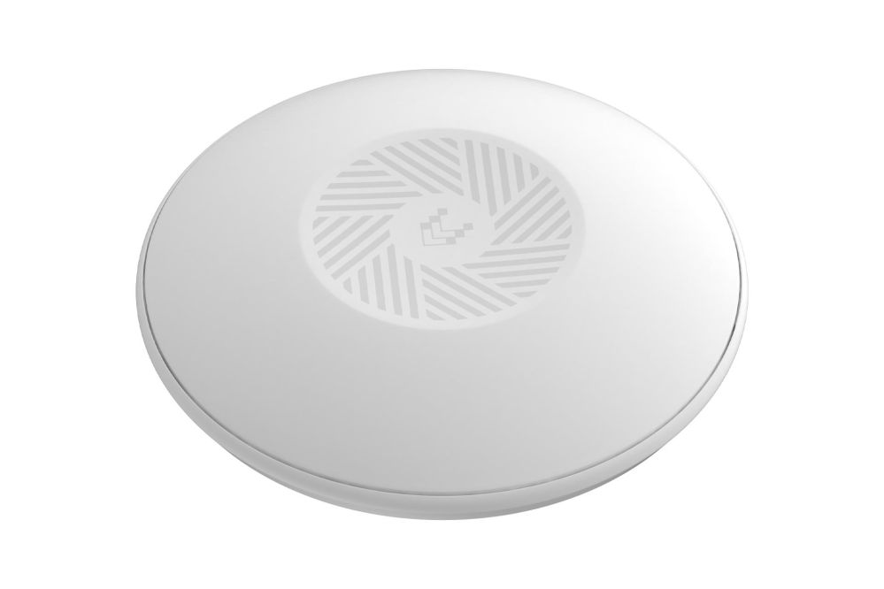 Rūteris Teltonika  WRL ACCESS POINT/TAP200