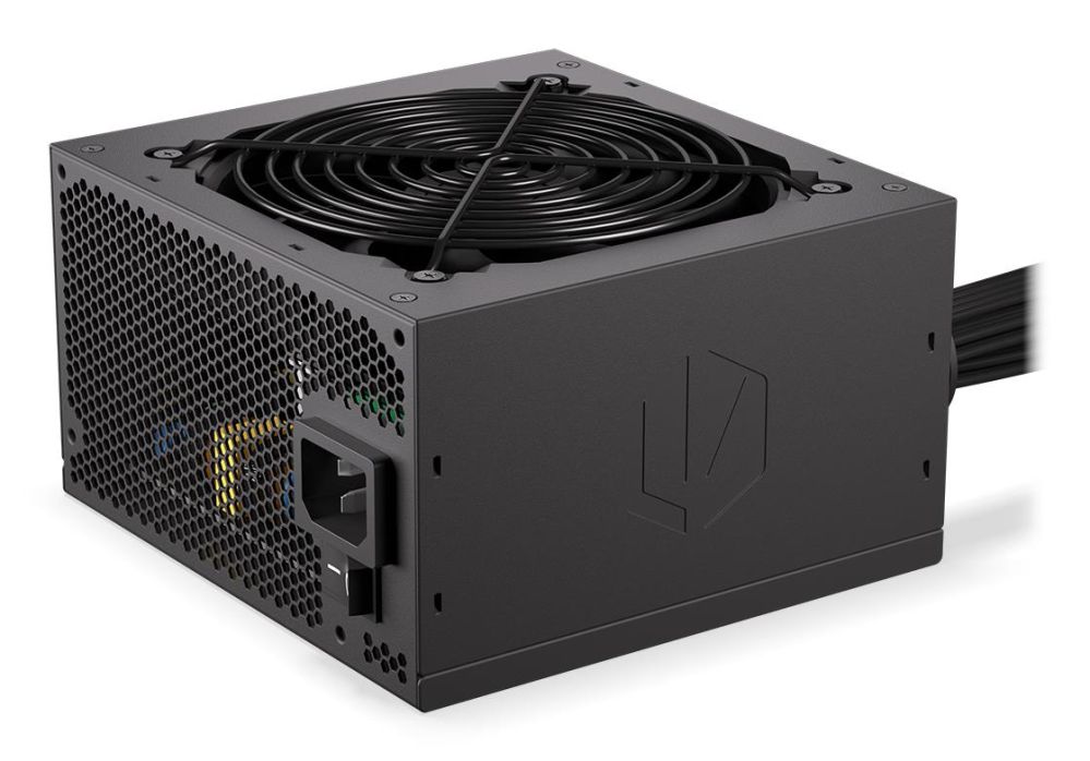 Barošanas bloks Endorfy Power Supply||Vero L5