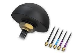 Serveru  - Citi piederumi Teltonika  ANTENNA