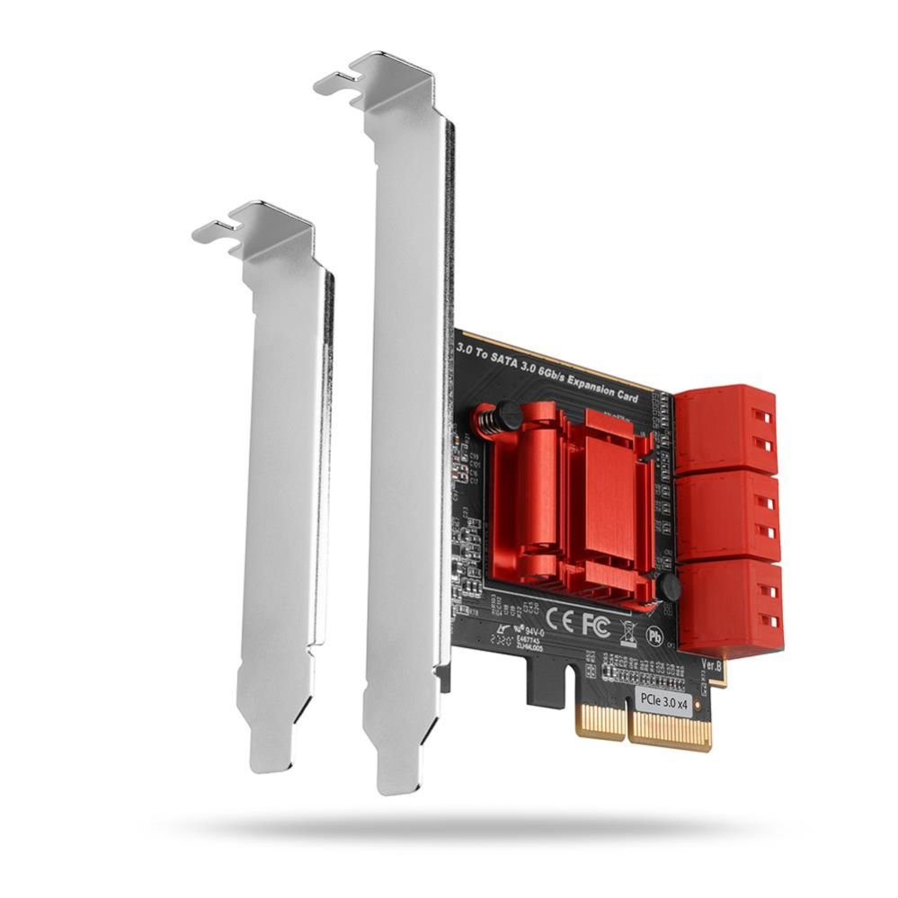 Cietais disks HDD Axagon SSD ACC
