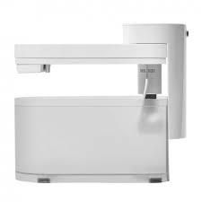 Viedierīce Catlink  PET WATER FOUNTAIN PURE