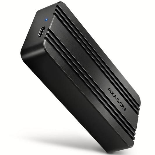 Cietais disks HDD Axagon SSD ACC