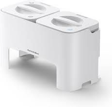 Putekļsūcēja piederums SwitchBot  Vacuum Cleaner Accessory||Water