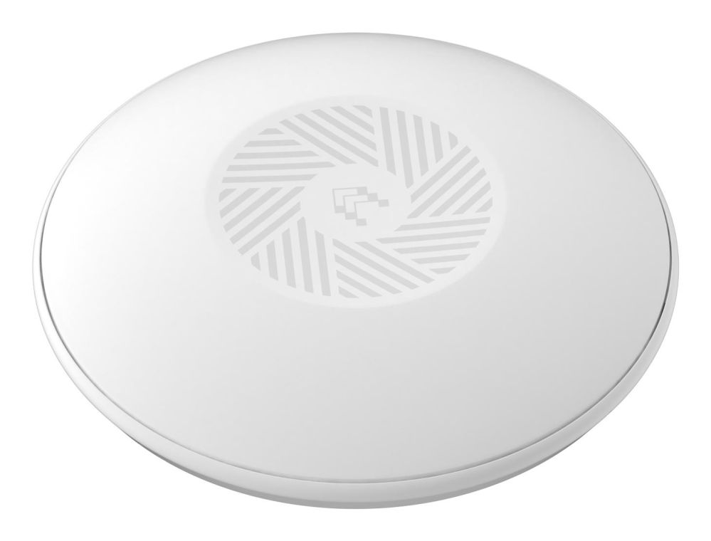 Rūteris Teltonika  Access Point||1xLAN ports|3xAntennas quantity|TAP400000000