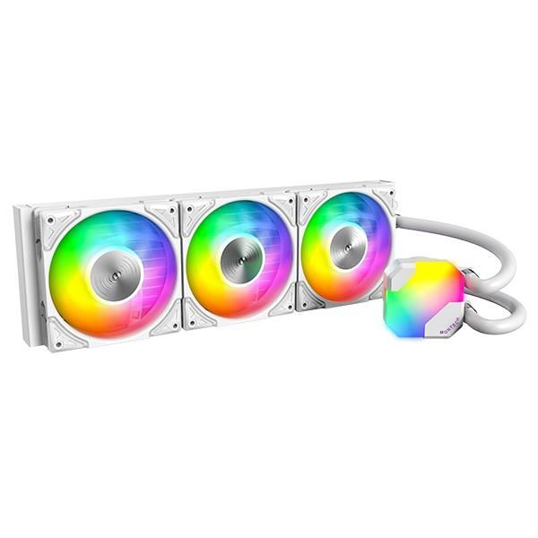 Dzesētājs montech  CPU COOLER MULTI SOCKET