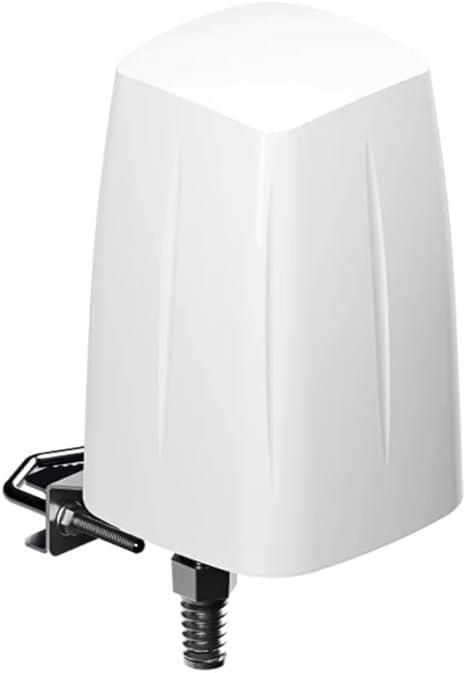 Serveru - Citi piederumi Teltonika ANTENNA